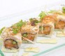 escolar maki <img title='Consumption of raw or under cooked' src='/css/raw.png' />